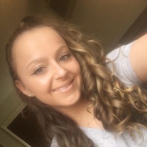 Meet your Posher, Hunter